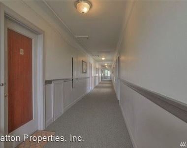 5508 22nd Ave Nw - Photo Thumbnail 2