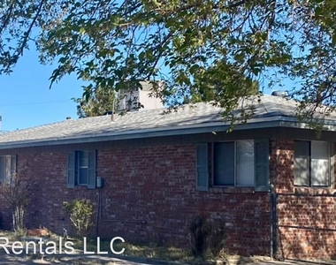 2055 Odonnell Dr - Photo Thumbnail 1