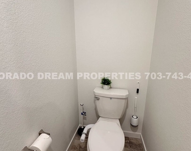 9000 Redfield Ln - Photo Thumbnail 32