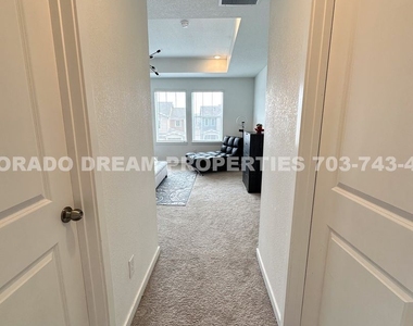 9000 Redfield Ln - Photo Thumbnail 26