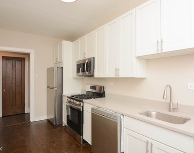 5306 N. Ashland, Unit 8 - Photo Thumbnail 2