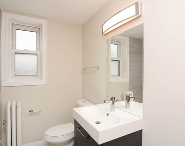 5306 N. Ashland, Unit 8 - Photo Thumbnail 15