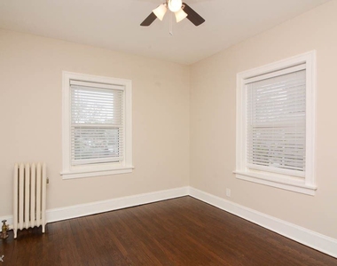 5306 N. Ashland, Unit 8 - Photo Thumbnail 12