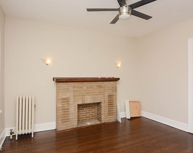 5306 N. Ashland, Unit 8 - Photo Thumbnail 9