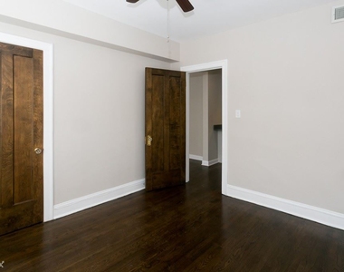 1606 W. Berwyn, Unit 5 - Photo Thumbnail 14