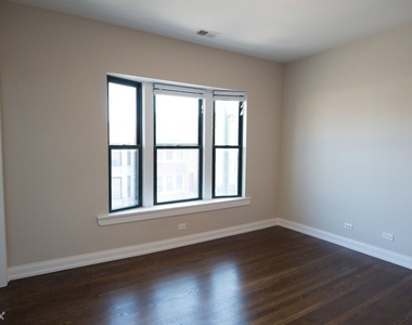 2945 W. Diversey, Unit W-5 - Photo Thumbnail 7