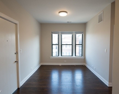 2943 W. Diversey, Unit E-5 - Photo Thumbnail 4