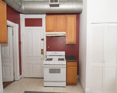 1058 N. Rockwell, Unit F-5 - Photo Thumbnail 6