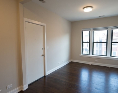 2943 W. Diversey, Unit E-8 - Photo Thumbnail 5