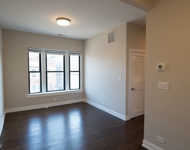 2943 W. Diversey, Unit E-8 - Photo Thumbnail 6