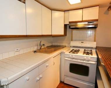 2523 N. California, Unit J - Photo Thumbnail 3