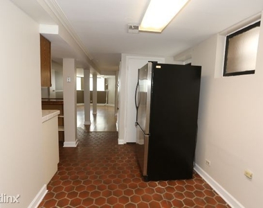 2523 N. California, Unit J - Photo Thumbnail 5