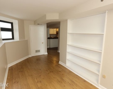 2523 N. California, Unit J - Photo Thumbnail 15