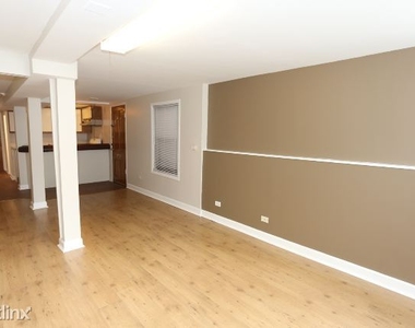 2523 N. California, Unit J - Photo Thumbnail 11