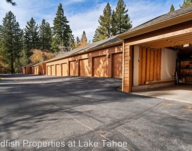 947 Incline Way Goldfish Properties - Photo Thumbnail 31