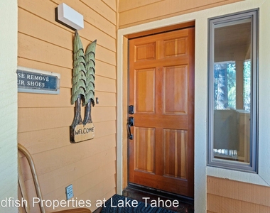 947 Incline Way Goldfish Properties - Photo Thumbnail 19