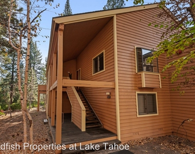 947 Incline Way Goldfish Properties - Photo Thumbnail 26