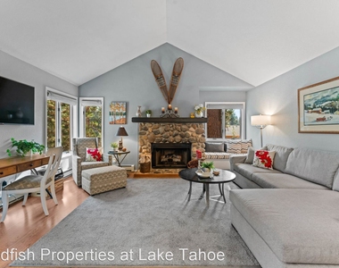 947 Incline Way Goldfish Properties - Photo Thumbnail 0