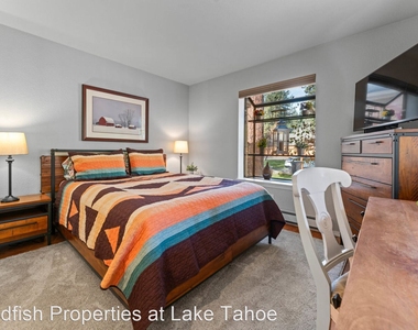 947 Incline Way Goldfish Properties - Photo Thumbnail 8