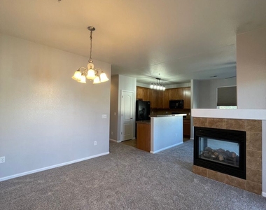 7130 Simms St #205 - Photo Thumbnail 1