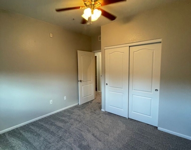 7130 Simms St #205 - Photo Thumbnail 11