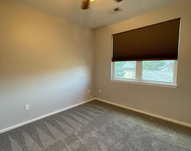 7130 Simms St #205 - Photo Thumbnail 10