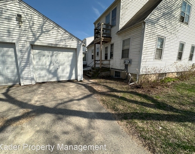 722 W Olin Ave - Photo Thumbnail 8