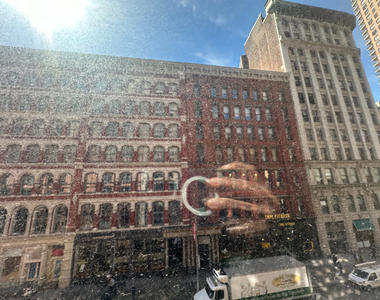 1 Astor Place - Photo Thumbnail 6