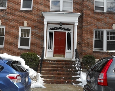 10 Alton Ct. - Photo Thumbnail 9