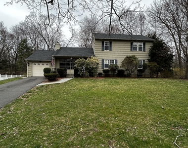 391 Chestnut Hill Avenue - Photo Thumbnail 0