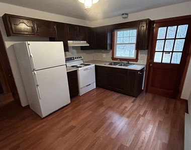 391 Chestnut Hill Avenue - Photo Thumbnail 1