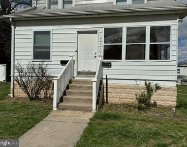 7519 Wilbur Ave - Photo Thumbnail 0