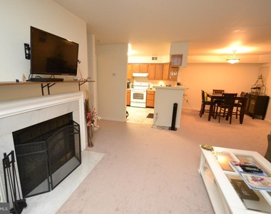 11713 Karbon Hill Ct - Photo Thumbnail 10