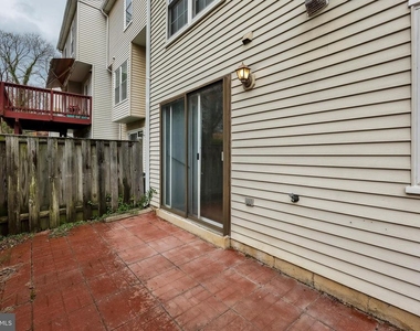 734 Ivy League Ln - Photo Thumbnail 45