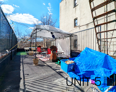 196 Utica Avenue - Photo Thumbnail 10