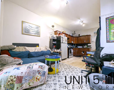 196 Utica Avenue - Photo Thumbnail 3