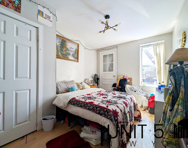 196 Utica Avenue - Photo Thumbnail 8