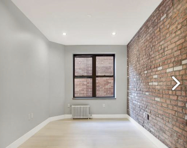 195 Stanton Street - Photo Thumbnail 8