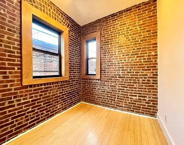 163 Stanton Street - Photo Thumbnail 5