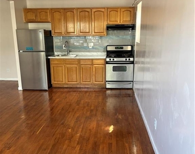 1320 Rockaway Parkway - Photo Thumbnail 14