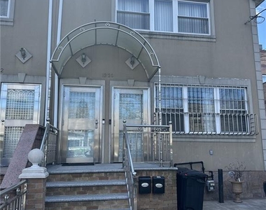 1320 Rockaway Parkway - Photo Thumbnail 0