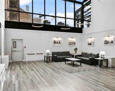 50 Columbus Avenue - Photo Thumbnail 1