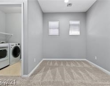 11014 Santorini Drive - Photo Thumbnail 11