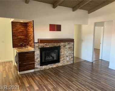 2679 Red Rock Street - Photo Thumbnail 4