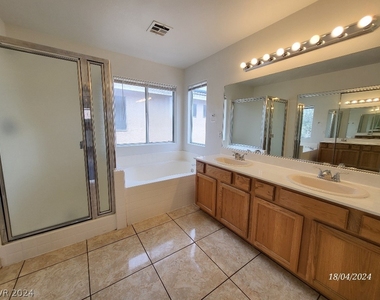 4330 Mangrove Bay Street - Photo Thumbnail 16