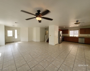 4330 Mangrove Bay Street - Photo Thumbnail 0