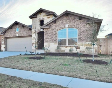 1212 Matt Ln - Photo Thumbnail 1