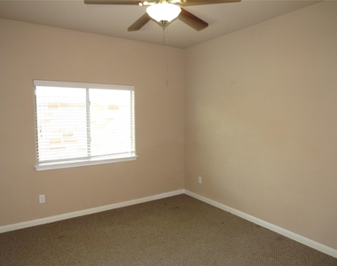 12612 Timber Heights Dr - Photo Thumbnail 7