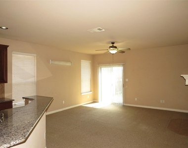 12612 Timber Heights Dr - Photo Thumbnail 1