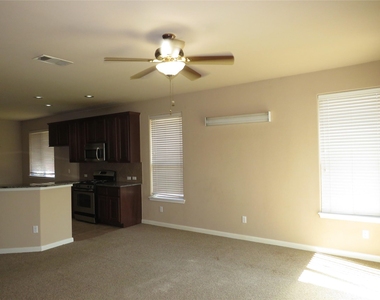 12612 Timber Heights Dr - Photo Thumbnail 2